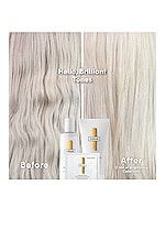 Gentle Brightening Conditioner - thumbnail 6