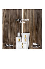 Gentle Brightening Conditioner - thumbnail 7