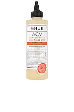 Apple Cider Vinegar Hair Rinse Lite - thumbnail 2