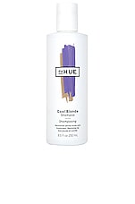 Cool Blonde Shampoo - thumbnail 4