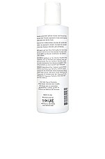 Cool Blonde Shampoo - thumbnail 5