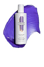 Cool Blonde Shampoo - thumbnail 6