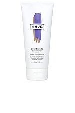 dpHUE Cool Blonde Conditioner