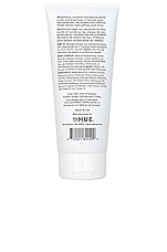 Cool Blonde Conditioner - thumbnail 5