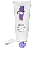 Cool Blonde Conditioner - thumbnail 6