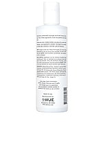 Cool Brunette Shampoo - thumbnail 5
