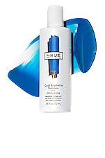 Cool Brunette Shampoo - thumbnail 6
