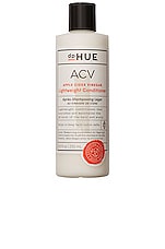 Apple Cider Vinegar Lightweight Conditioner - thumbnail 4