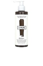 Gloss+ Conditioning Semi-Permanent Color - thumbnail 3