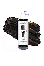 Gloss+ Conditioning Semi-Permanent Color - thumbnail 4
