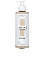 Gloss+ Conditioning Semi-Permanent Color - thumbnail 7