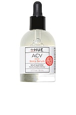 Apple Cider Vinegar Daily Scalp Serum - thumbnail 4