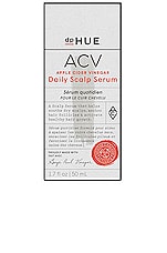 Apple Cider Vinegar Daily Scalp Serum - thumbnail 5