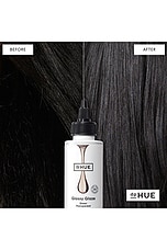 Glossy Glaze - thumbnail 4