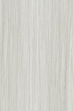 Glossy Glaze - thumbnail 5