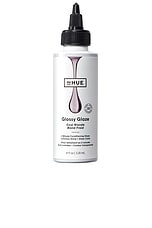 Glossy Glaze - thumbnail 8