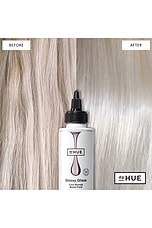 Glossy Glaze - thumbnail 9