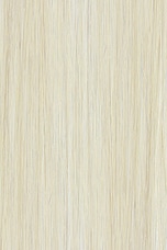 Glossy Glaze - thumbnail 10