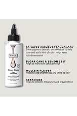 Glossy Glaze - thumbnail 7