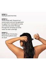 Glossy Glaze - thumbnail 8