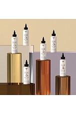Glossy Glaze - thumbnail 10