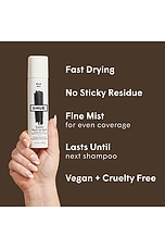 Color Touch-up Spray - thumbnail 5