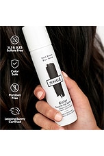 Color Touch-up Spray - thumbnail 6