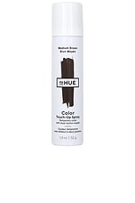 Color Touch-up Spray - thumbnail 9