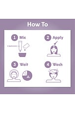 Root Touch-up Kit For Resistant Grays - thumbnail 7