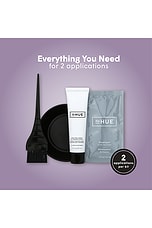 Root Touch-up Kit For Resistant Grays - thumbnail 8