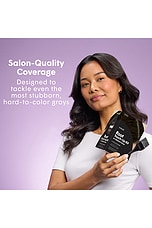 Root Touch-up Kit For Resistant Grays - thumbnail 9