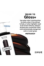 Gloss+ - thumbnail 6