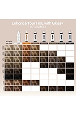 Gloss+ - thumbnail 10