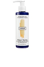 Gloss+ Toning - thumbnail 3