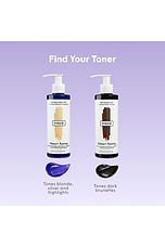 Gloss+ Toning - thumbnail 9