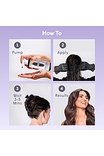 Gloss+ Toning - thumbnail 10