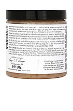 Apple Cider Vinegar Scalp Scrub with Pink Himalayan Sea Salt - thumbnail 5