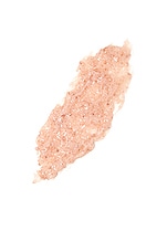 Apple Cider Vinegar Scalp Scrub with Pink Himalayan Sea Salt - thumbnail 6