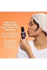 Apple Cider Vinegar Overnight Hydration Serum - thumbnail 6