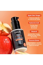 Apple Cider Vinegar Overnight Hydration Serum - thumbnail 8