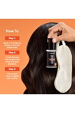 Apple Cider Vinegar Overnight Hydration Serum - thumbnail 10