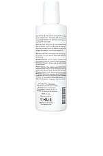 Color Fresh Shampoo - thumbnail 5