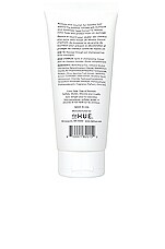 Color Fresh Conditioner - thumbnail 5