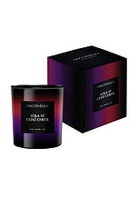 Lola At Coat Check Candle - thumbnail 5