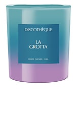 La Grotta Candle - thumbnail 4