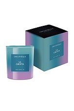 La Grotta Candle - thumbnail 5