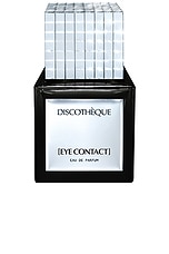 [Eye Contact] Eau De Parfum - thumbnail 4