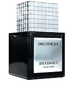 [Eye Contact] Eau De Parfum - thumbnail 5