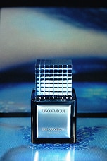 [Eye Contact] Eau De Parfum - thumbnail 6