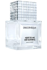 Next To Me Or Nothing Eau De Parfum - thumbnail 5
